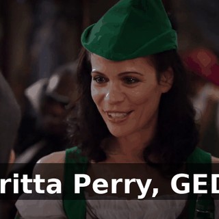 5a8755b5-8ae5-4794-b23f-a86975f1fead.gif