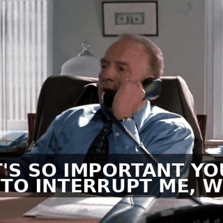 5a877016-80b9-44bd-b5b9-dc628f8a3a33.gif