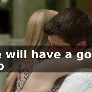 5a878f15-2321-4a1b-b635-412353e53a37.gif