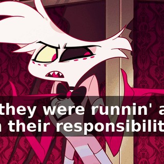 5a87b5bc-b062-4ae8-84b5-73cbcfebfe43.gif