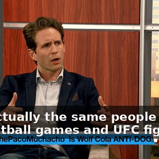 5a87d807-4a33-40fd-b6ba-0bb83219365a.gif