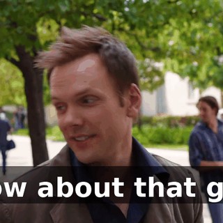 5a87f2e9-910b-4d67-b339-5907147e9639.gif