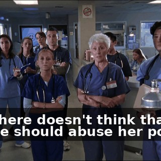 5a8822c3-b48e-485d-8a97-04626448e0c2.gif
