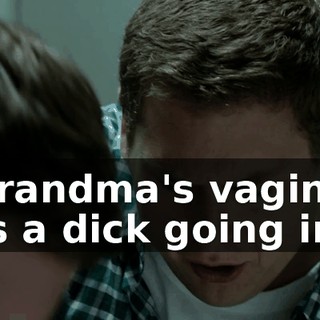 5a8858f8-e1e4-40cc-a7c1-410223c40397.gif