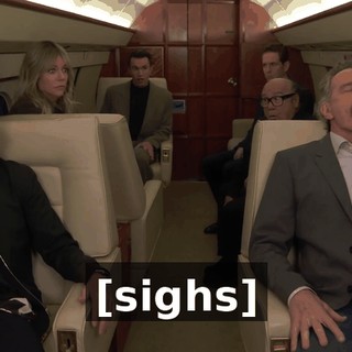 5a885a9b-eda9-4549-9fb1-ae6f7f7dd4c5.gif