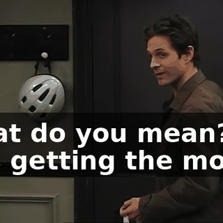 5a885e05-bcd0-4695-a642-85408b763b9d.gif