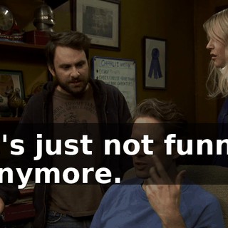 5a885fee-3bc3-42f4-a75e-b1d36ba3bcad.gif