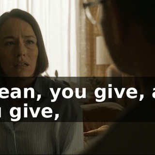 5a887a80-e158-4ad9-bece-70e8a32eded5.gif
