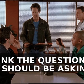 5a88c45d-f4c4-45fd-895c-c0c46bec5067.gif