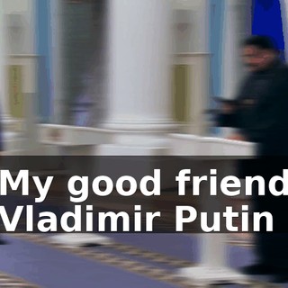 5a8953b0-d29d-44c7-8744-29c1e55b3ade.gif