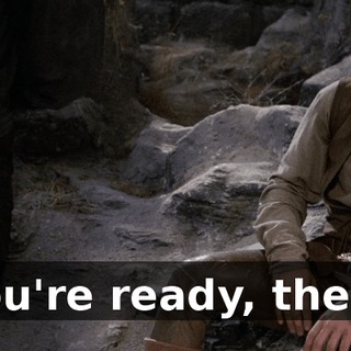 5a89698e-38da-4161-8a1e-e98e2985fa6b.gif