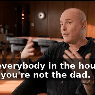 5a89750b-0dac-4bd8-9763-c544e092c291.gif