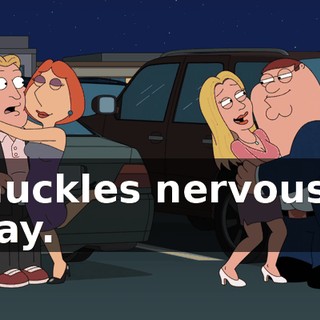 5a899717-7151-4730-833f-b2194f9a63d5.gif