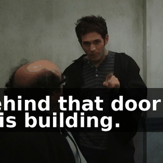 5a89cd10-702c-4d22-8788-713b8801c5cf.gif