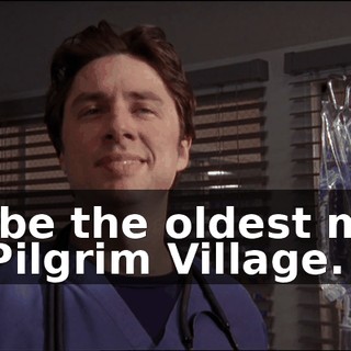 5a8a0594-c629-49ff-89d1-f53803555f2f.gif