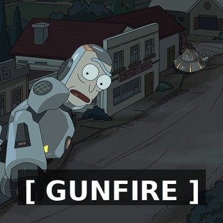 5a8aa15a-8277-41ac-aebf-c1907e32f0d8.gif