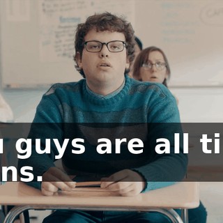 5a8ae0ef-7178-4ca9-ac98-a3f56e737401.gif