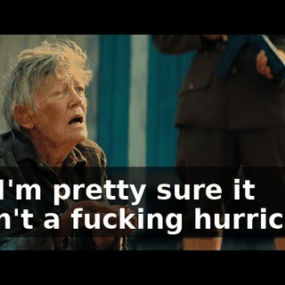 5a8b087d-3e41-47c6-a06e-ca71c89bb384.gif