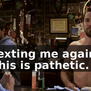 5a8b621c-dac2-4055-b237-8489a54fc154.gif