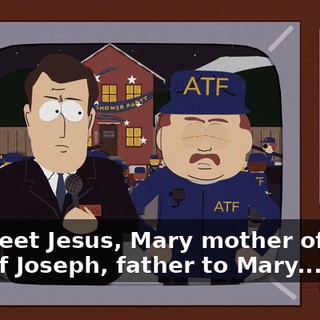 5a8bfc62-f611-413f-8eed-def8537169ad.gif