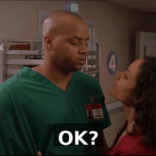 5a8c11e9-28bf-4853-bbe2-4c2758b5bdd6.gif
