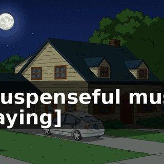 5a8c1288-8dcf-462e-9945-da04707dd15c.gif