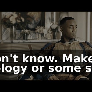 5a8d27c4-a41f-4774-b262-7d458b8762a7.gif