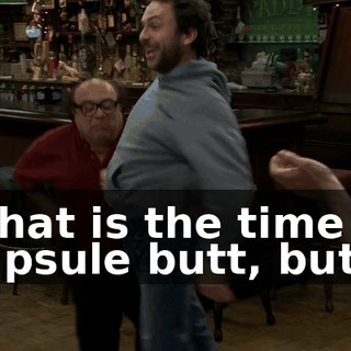5a8d47b8-f210-415e-aa3a-ebee3baff447.gif