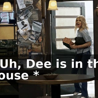 5a8dcd86-2dbc-403a-9f43-ae71aeb23744.gif