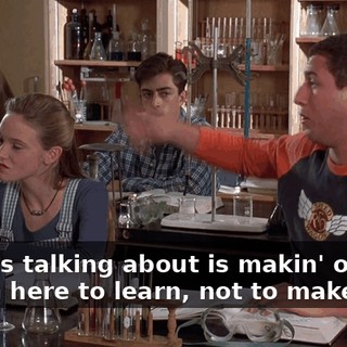 5a8e2b50-d10f-4ee9-902c-ec0268909394.gif