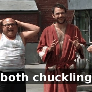 5a8e4171-f2a8-488e-a281-a02c0c5c7778.gif