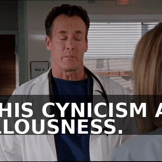 5a8e5a6c-6516-440b-b203-3ae30ac97eac.gif