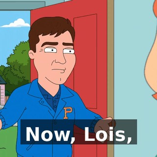 5a8e83df-5e66-49ab-85b5-ab841e5186a6.gif