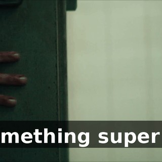 5a8e8ade-0b6a-4b16-ad1b-284545c38999.gif