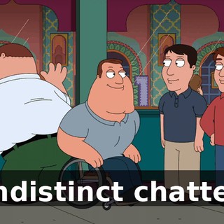 5a8e90b1-bf79-4a9f-843b-387da7e4e26c.gif
