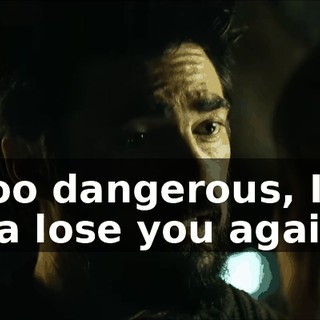 5a8ecae8-7811-4070-ac9f-d35fd694b631.gif