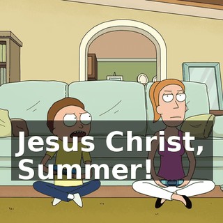 5a8f1027-26a4-4d67-b09d-a08a24d4e0a6.gif