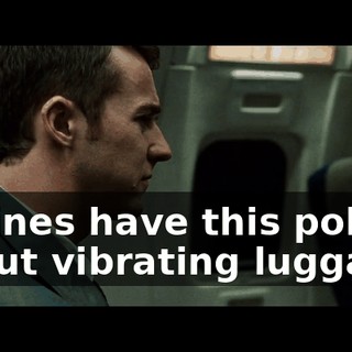 5a8f2ac9-a89c-4671-ad0d-3b6709ef00ba.gif