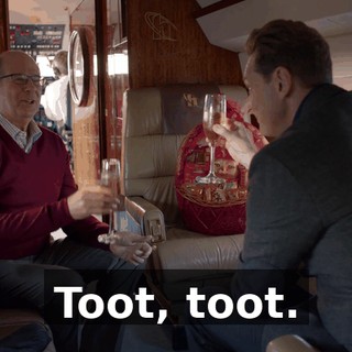 5a8f2b1a-181d-4cd2-a9a6-9e83444e2393.gif