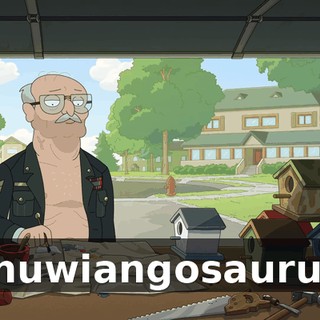 5a8f62d0-1c8b-41c8-a9e6-5109b6694052.gif