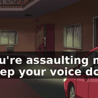 5a8fc68a-7fb1-4c7e-a41e-09d31b8b58da.gif