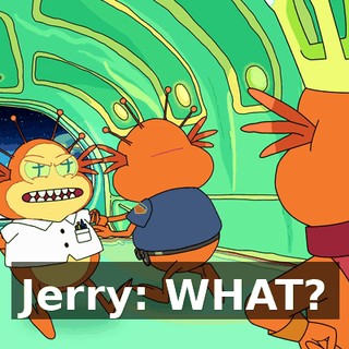 5a8fefb7-d8ab-4e96-82f8-a98d47ecfb1a.gif