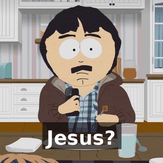 5a9016af-4079-4514-92cb-e4780aca6aea.gif