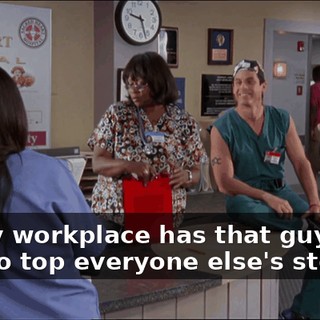 5a90a69d-c6cc-45ff-99f3-9059d92a4629.gif