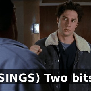 5a911b73-facc-48e7-ac09-a6072b504990.gif