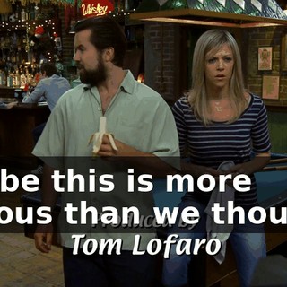 5a912e2f-79f0-4ba9-984a-fbfaa3aead76.gif