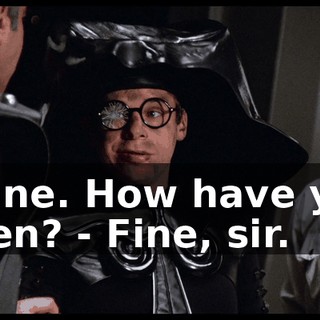 5a913758-347a-4572-bcdb-c1c449da5d95.gif