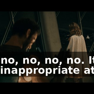 5a916b0f-f9b6-4d67-963d-711f8b9b2b23.gif