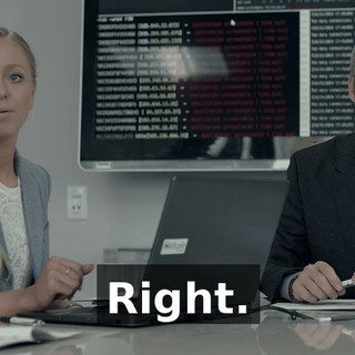 5a91cb2c-7a6a-482d-94eb-8b162000f6ce.gif