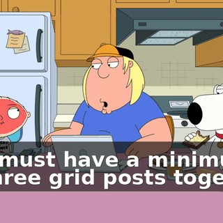 5a91d1c7-075a-4e56-90bc-e7028e6e5572.gif